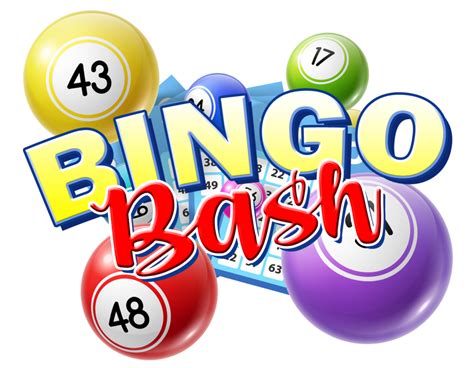  lucky 7 casino bingo